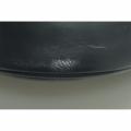 Small Product Preview Image 11